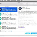 Skype For Business For Mac How To Get It