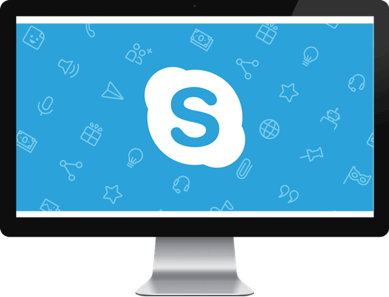 Skype For Mac Free Download Full Version