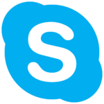 Skype Free Download And Software Reviews CNET Download