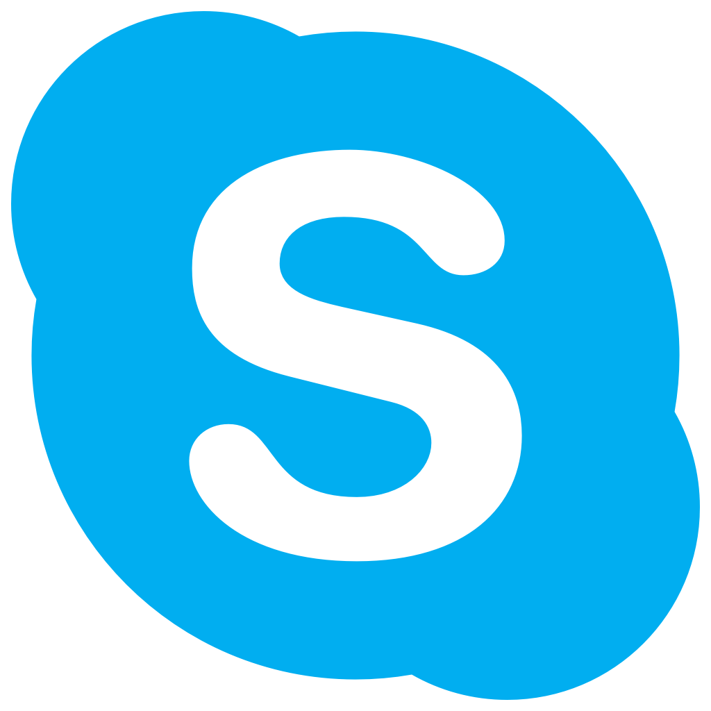 Skype Free Download Full Version