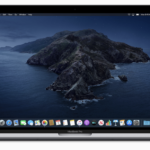 APPLE MACOS CATALINA 10 15 BETA 3 PROFILE AVAILABLE FOR 