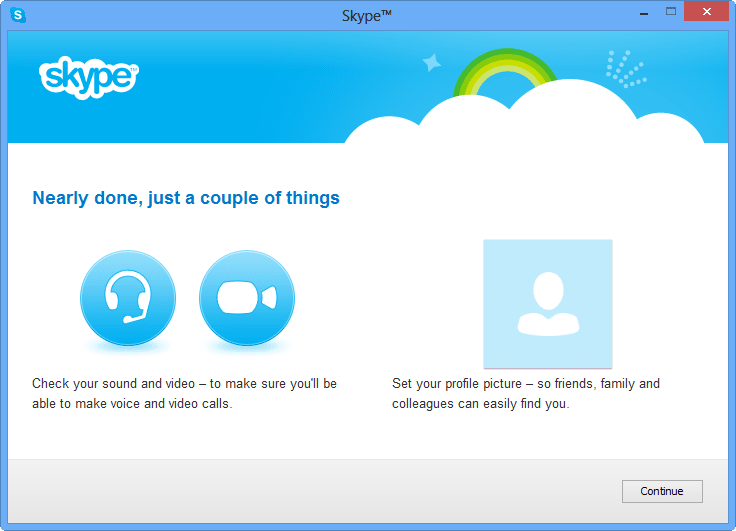Skype Old Version For Windows Xp Sp3 Free Download – Gudang Sofware