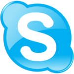 Skype Free Download Download Free Softwares