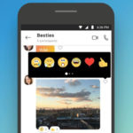 Skype APK Download Free Messaging And Calling App For 