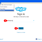 Download Skype For Windows 7 Free Old Version Alivedagor