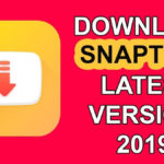Snaptube APK Download 4 64 01 Latest Version 