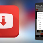 Snaptube Apk Download For Android Device Latest Version 