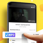 SnapTube APK Download Free Youtube Hd Video Downloader 