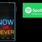 Cara Download Spotify Premium Dengan Geratis YouTube