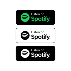 Spotify Download And Listen – Gudang Sofware