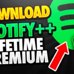 SPOTIFY DOWNLOAD IOS Android Tutorial How To 