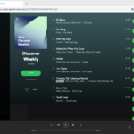 Best Spotify To MP3 Converter Review 2020