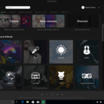 Spotify For Windows 10 Available Now In The Windows Store 