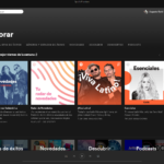 Download Spotify For Windows 10 And Windows 7
