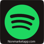 Download Spotify IPA For IOS IPhone And IPad Without 