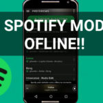 Spotify Music Mod Apk Spotify Premium Mod Apk Free Download