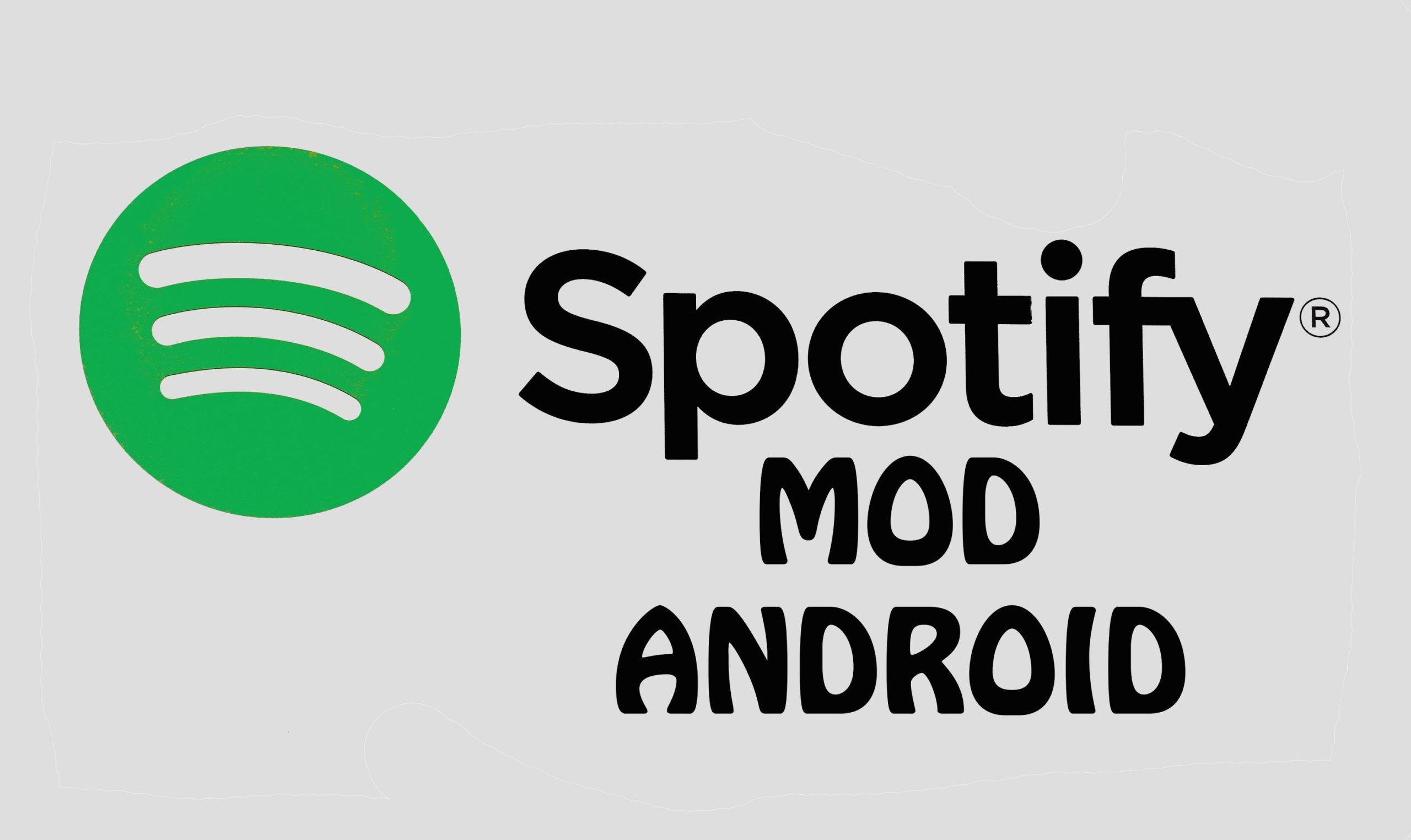 Spotify Mod Apk Download