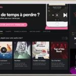 Web Player For Spotify Download
