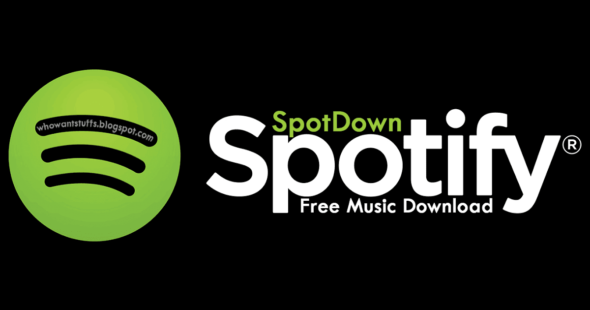 Spotify Plus Download