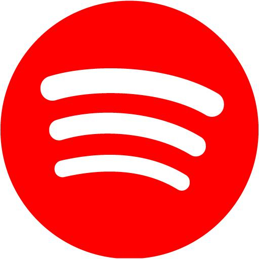 Spotify Red Download