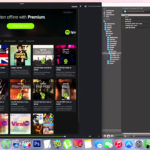 How To Download Music Free 2015 From Spotify To ITunes 