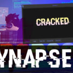 SYNAPSE X EXECUTOR FREE DOWNLOAD SYNAPSE X FOR ROBLOX 