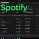 How TO Get Your Own Music To Spotify 2020 EASY YouTube