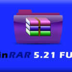 WinRAR 64 bit Free Download