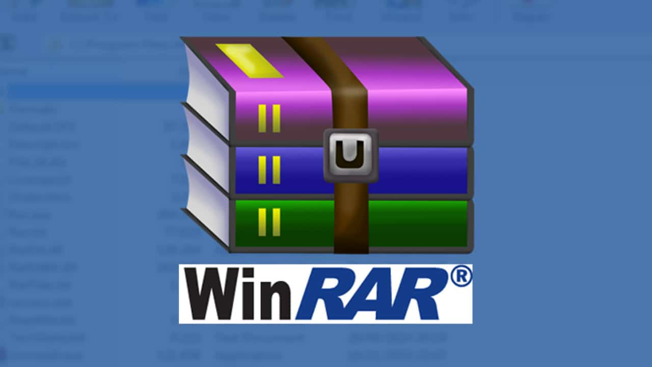Winrar Download Microsoft