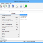 Winrar Full Version Free Download For Windows 10 64 Bit 