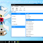 Win Rar Pro Free Download And Software Reviews CNET 