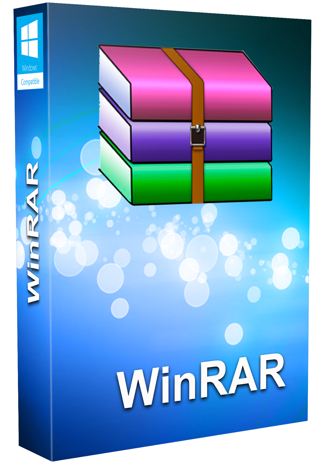 Winrar Pro Download