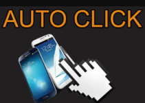 Auto Clicker App For Iphone