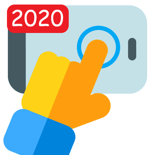 Auto Clicker Mod Apk 2020 fully Unlocked 