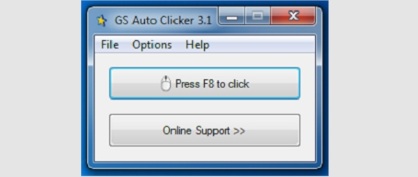 9 Auto Clicker Tools Download DownloadCloud
