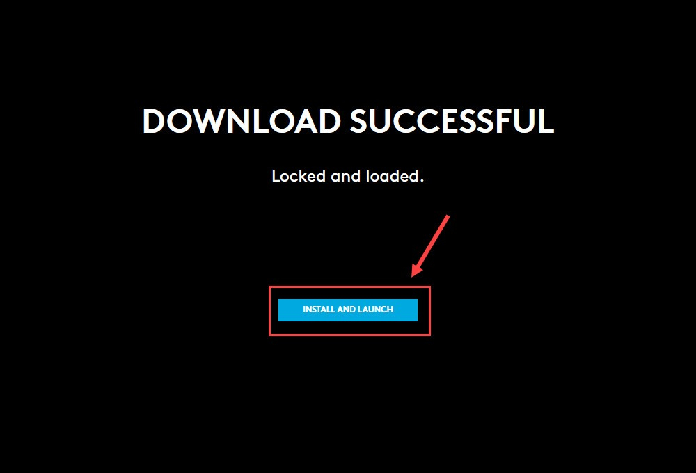 Logitech G Hub Download Easily Quickly Driver Easy