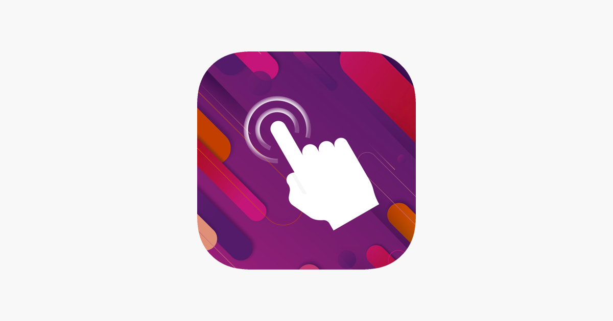  Auto Clicker Automatic Tap On The App Store