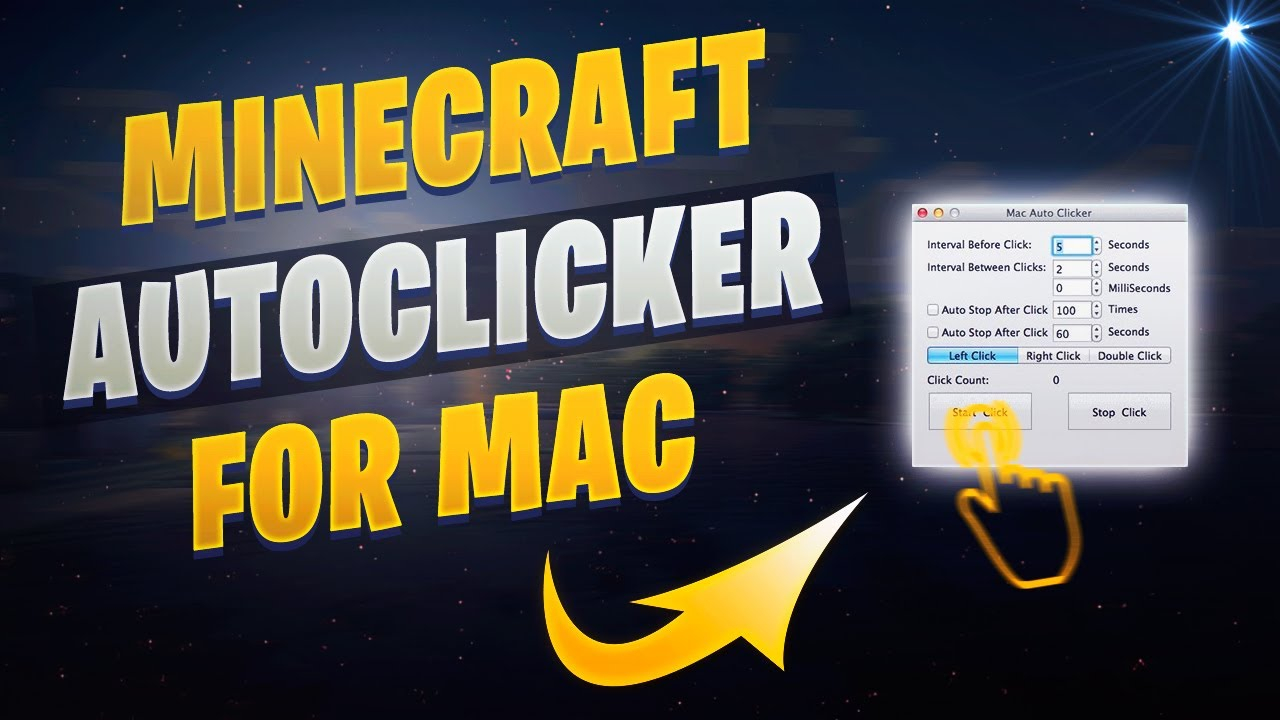 Auto Clicker Mac Unblocked YouTube